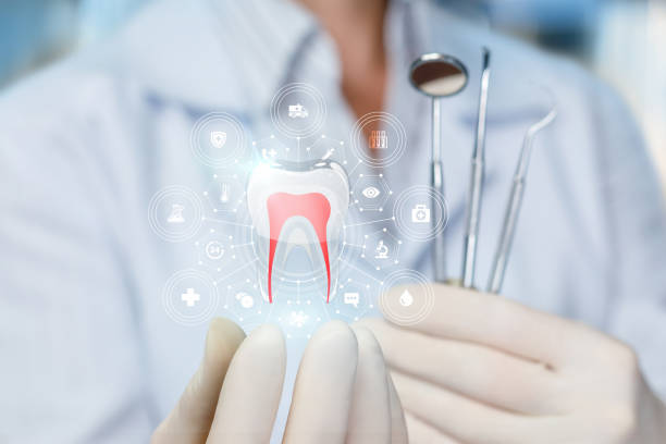 Best Sedation Dentistry  in Brushy, OK