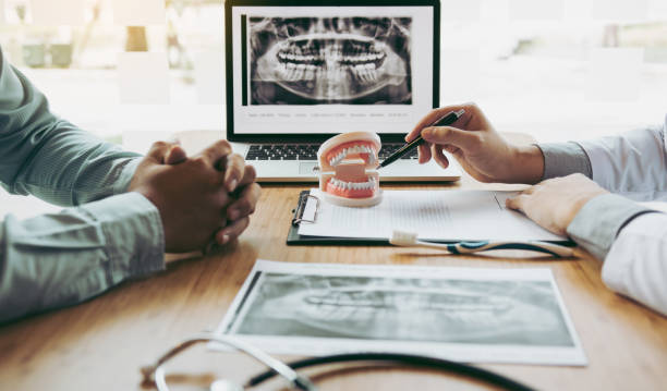 Best Periodontal (Gum) Disease Treatment  in Brushy, OK