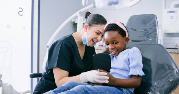 Best Periodontal (Gum) Disease Treatment  in Brushy, OK