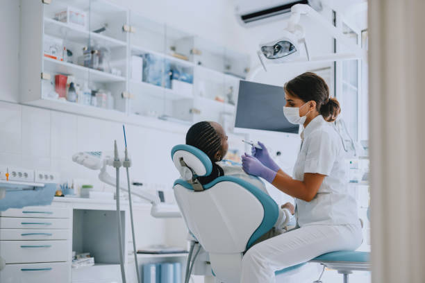 Best Sealants  in Brushy, OK