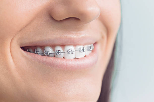 Best Root Canal Treatment  in Brushy, OK